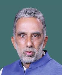 Kiran Mental Health Rehabilitation Helpline Resource Book 19-08-2020 1.indd