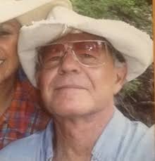 Artists of Plein Air Palm Beach