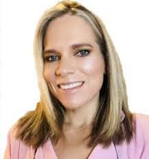 Emily Pinon's Instagram, Twitter & Facebook