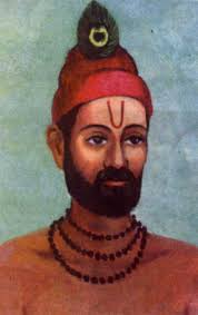 More Songs of Kabir — The Revealer