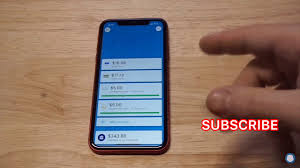 With digit guiding money to your goals each day, you'll reach them faster and feel at peace along the way. App Review Digit Saving Money Without Thinking Digit Saving App Money Saving App Youtube