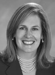 Pp 1 thru 6 & 18 March 7 2012