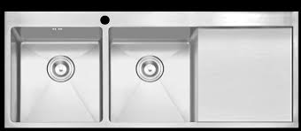 Check spelling or type a new query. Kitchen Sink Handmade Sink Stainless Steel Sink As 272 Sink For House