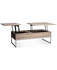 40 Creative Diy Coffee Table Ideas You Can Build Yourself Căn Hộ