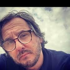 IAIN GENT CHRISTIE (@gent_iain)