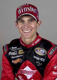 Today, we remember Adam Petty. He would've been 43 years old. : r/NASCAR