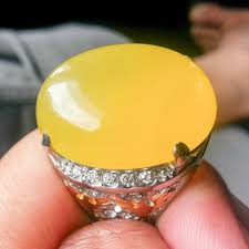 Check spelling or type a new query. Nama Batu Akik Bacan Obi Berbagi Tak Pernah Rugi