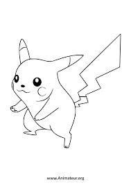 Maybe you would like to learn more about one of these? Coloriages De Pokemon A Imprimer Gratuitement Pour Les Enfants