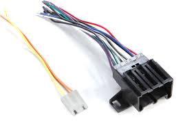 .w202 w208 w210 w203 w463 w639 w204 w207 w212 w212 new, w246 w166 ezs w215 continue reading → mercedes car radio stereo audio wiring diagram autoradio connector stecker konektor connecteur cable shema car stereo harness wire speaker pinout connectors power how to install. Gmc Radio Wire Harness Stereo Connect Wiring Gmc 1677