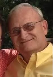 Bill Brisky Obituary (1932