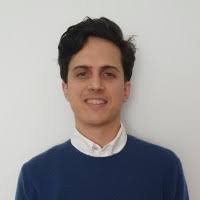 2800+ "Zarate" profiles