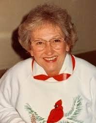 Marion Collins Obituary (2019)