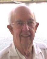 Frederick Wunder Obituary (2018)