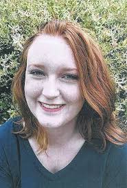 Candidates vie for king, queen crown