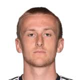 Stream ll, a playlist by torgeir samdahl from desktop or your mobile device. Erlend Dahl Reitan Fifa 21 63 Rated Futwiz