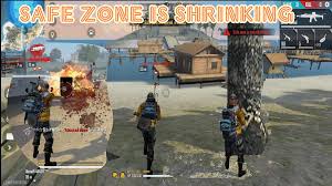 Apalagi saat kita bermain solo dan tidak ada bantuan apapun namun sekarang kalian tidak perlu khawatir, karena kali ini kami akan memberikan kalian tips selalu mendapatkan poin plus saat bermain solo di free fire. Ziczha Gaming Zic Zha Twitter