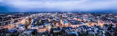 Additionally, a snack bar/deli, a sauna. Hotel Bielefeld Top Hotels Gunstig Bei Hrs Buchen