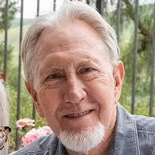 My 47 Chevy has a 1985 Chevy Malibu rear end. It's a little narrow, so just  wondering if anyone has used ￼wheel spacers before? What brand?