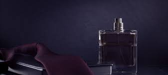 Plethora Branded Perfumes In Dubai Buy Perfumes Online Uae Perfumes Brands In Dubai Flou artistique is a disconcerting and hazy fragrance, provoking mysterious feelings and emotions: plethora branded perfumes in dubai