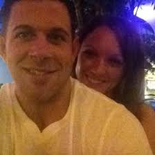 Elena Rizza (emrizza)