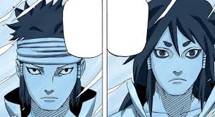 Did Indra Awaken The Eternal MangekyÅ Sharingan Quora Itachi makes soft boiled eggs using sharingan. did indra awaken the eternal mangekyÅ