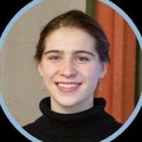 40+ "Pipes" profiles