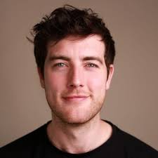 Richard Melchior (@RichardMelchior)