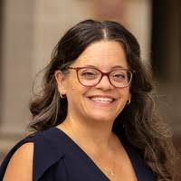 Margo Chase's Hand-Lettered Poster: Start to Finish