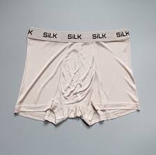 Aliexpress carries many knit boxers for men related products, including new men silk shirt , natural silk care , man winter shirt silk , heavy silk jacket , 100 silk men underwear , silk panties boxers size , silk men wedding , 3. 1pc 100 Pure Silk Knit Men S Underwear Boxer Size L Xl 2xl 3xl Sg106 Best Promo F058e Cicig