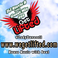 Best Djps S H A G Soulful House And Garage Live Radio Show