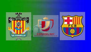 Campo de futbol municipal de cornellá. Emd Obsojkmzgm