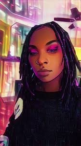 Raneka DashaNique Acker (@akenar88) • Instagram photos and videos