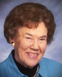 Daniel Kleinschmidt's Instagram, Twitter & Facebook