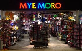 Åpningstider i påsken ring +47 67540253. Mye Moro Norges Beste Utvalg Av Kostymer Og Partyprodukter