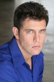 Wildfire" The Party (TV Episode 2005)