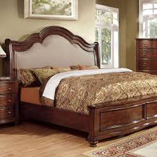 Universal furniture is recognized as a leader in exceptionally crafted furnishings for the home including complete. 13 Paula Deen Bedroom Furniture Ideas Bedroom Furniture Furniture Bed Design