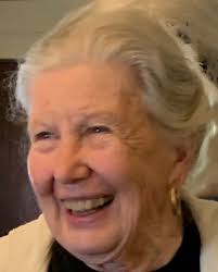 Obituary: Joan Ellen Golomski