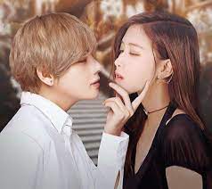 Kim taehyung is a 1080p guy living in a 144p world. 18 Taehyung Ideas Taehyung Bts Girl Taehyung And Rose