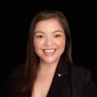 70+ "Jasmin M." profiles