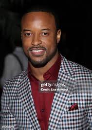 42 Photos & High Res Pictures