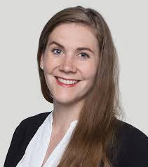 Strategic Action Fields of Digital Transformation