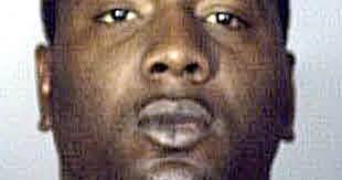 DA drops capital murder charges against 2nd man in Lakewood Villas ambush