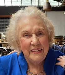 Death notices from across Australia