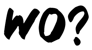 Resultado de imagem para W O