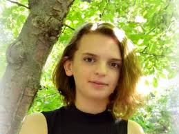 Emarie Chelsie Norager Obituary (2006