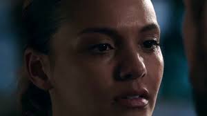 The Resident: Family Day