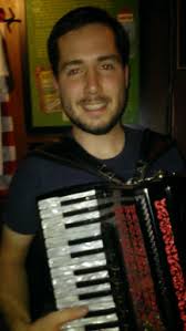 Pioneer 90.1 Radio » Cathys Variety Show