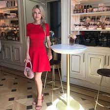 W senacie ujawniono, ile zarabia magdalena ogórek. Magdalena Ogorek Zarabia W Tvp Fortune Prezenterka Zabrala Glos Wideoportal Tv Plotki Gwiazdy Komentarze Wideoportal Tv