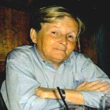 Michael Ring Obituary