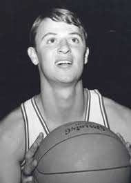 Men's Basketball 1965-1966